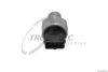 MERCE 0031537628 Sensor, boost pressure